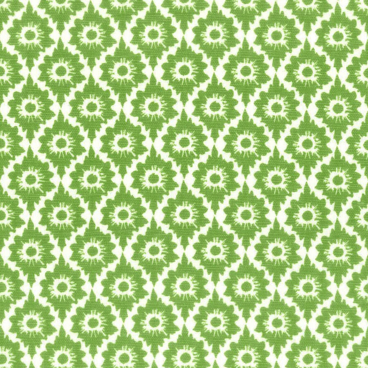 Flurry 2 Fern by Aoc Fabric Aoc Fabric Flurry 2 FernFabric LA BELLA VITA USA </p><p>Repeat: H: 1.500, V: 2.000 54 in - Fabric Carolina -