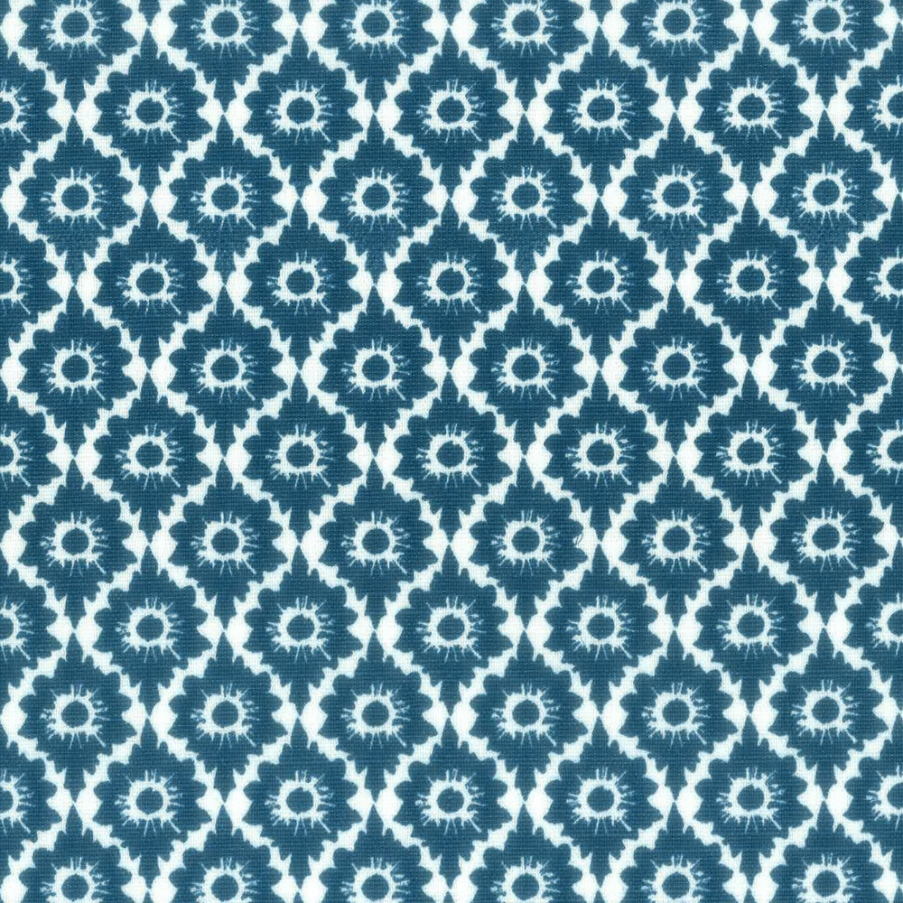 Flurry 4 Slate by Aoc Designer Fabric LA BELLA VITA 50%COT 50%LIN USA FLAME RETARDANT-U.F.A.C. CLASS 1 CATB 117-2013 PERFORMANCE RATED FABRIC WYZENBEEK 60 000 DOUBLE RUB WEAR TEST (HEAVY DUTY) Horizontal: 1.500 and Vertical: 2.000 54 in - Swanky Fabrics -