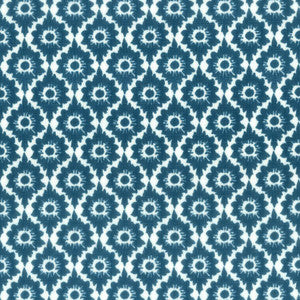Flurry 4 Slate by Aoc Designer Fabric