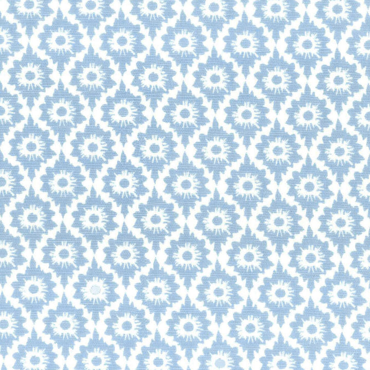 Flurry 6 Breeze by Aoc Designer Fabric LA BELLA VITA 50%COT 50%LIN USA FLAME RETARDANT-U.F.A.C. CLASS 1 CATB 117-2013 PERFORMANCE RATED FABRIC WYZENBEEK 60 000 DOUBLE RUB WEAR TEST (HEAVY DUTY) Horizontal: 1.500 and Vertical: 2.000 54 in - Swanky Fabrics -