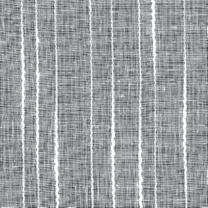 Flurry Eggshell 10 by Norbar Designer Fabric