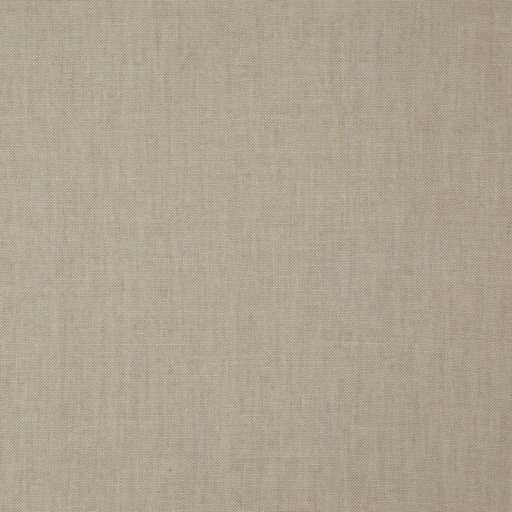 Flurry 31J7691 by JF Designer Fabric Winning Windows Skyloft 100% Polyester Turkey Horizontal: and Vertical: 117 - Swanky Fabrics -