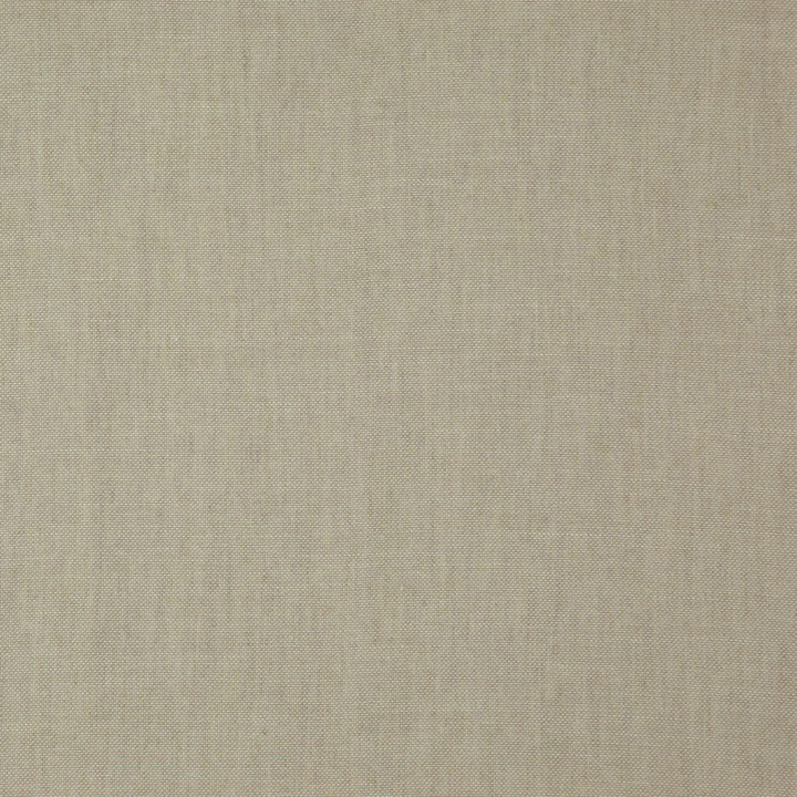 FLURRY 31J7691 by JF Designer Fabric Winning Windows Skyloft 100% Polyester Turkey  Horizontal:  and Vertical:  117  - Swanky Fabrics -