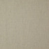 Flurry 31J7691 By JF Designer Fabric