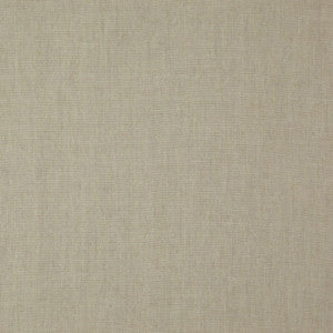 Flurry 31J7691 By JF Designer Fabric