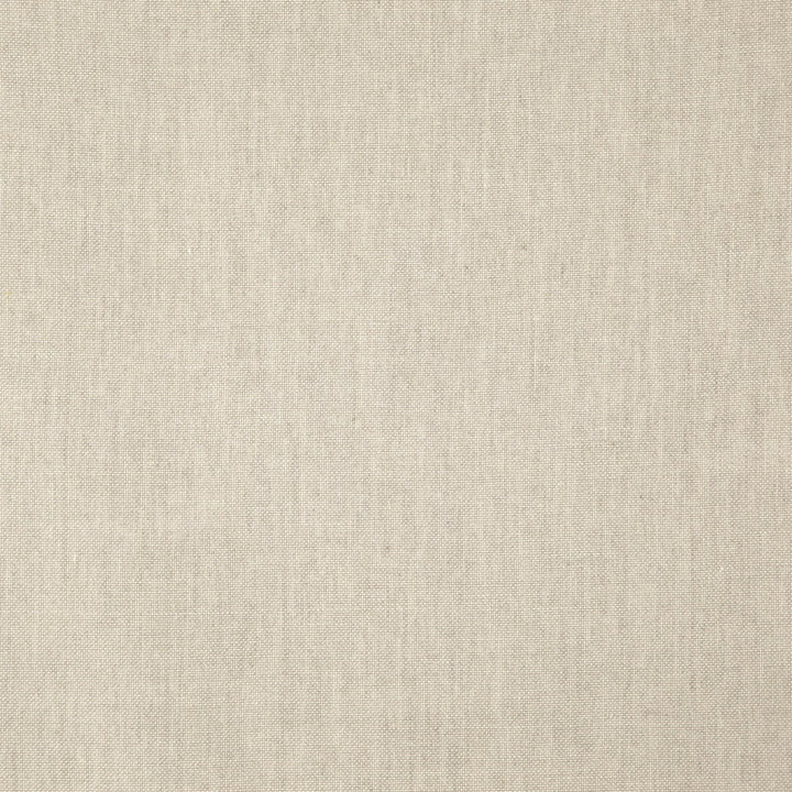 Flurry 32J7691 by JF Designer Fabric Winning Windows Skyloft 100% Polyester Turkey Horizontal: and Vertical: 117 - Swanky Fabrics -