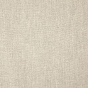 Flurry 32J7691 By JF Designer Fabric