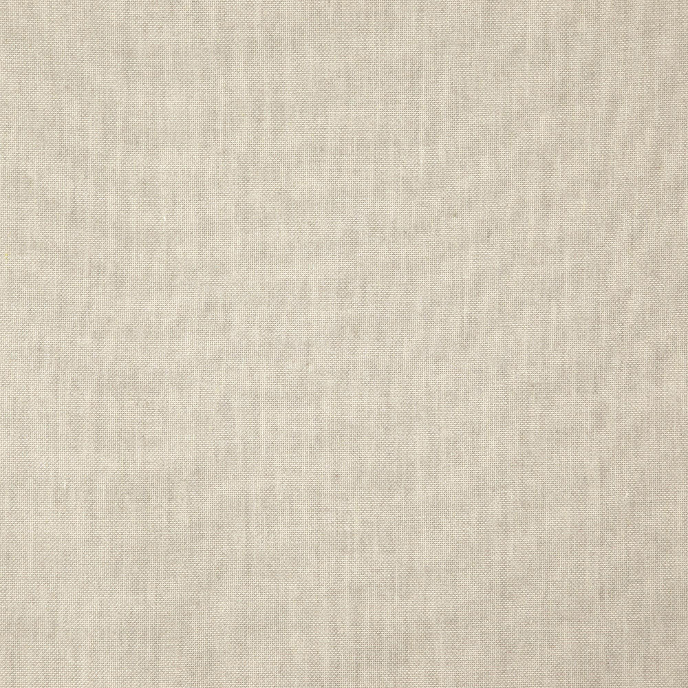 FLURRY 32J7691 by JF Designer Fabric Winning Windows Skyloft 100% Polyester Turkey  Horizontal:  and Vertical:  117  - Swanky Fabrics -
