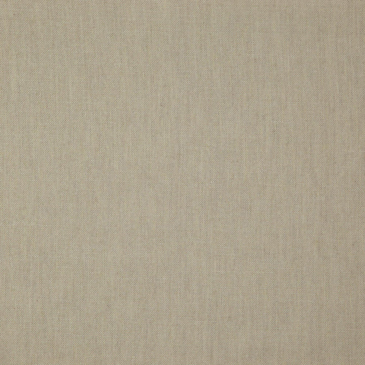 Flurry 33J7691 by JF Designer Fabric Winning Windows Skyloft 100% Polyester Turkey Horizontal: and Vertical: 117 - Swanky Fabrics -