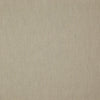 Flurry 33J7691 By JF Designer Fabric