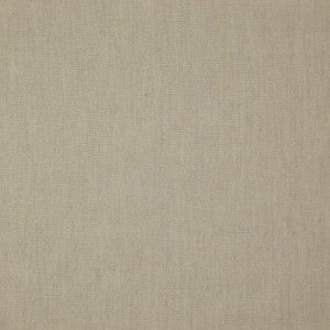 Flurry 33J7691 By JF Designer Fabric