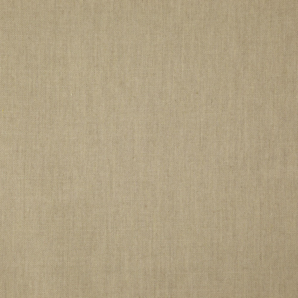 FLURRY 34J7691 by JF Designer Fabric Winning Windows Skyloft 100% Polyester Turkey  Horizontal:  and Vertical:  117  - Swanky Fabrics -