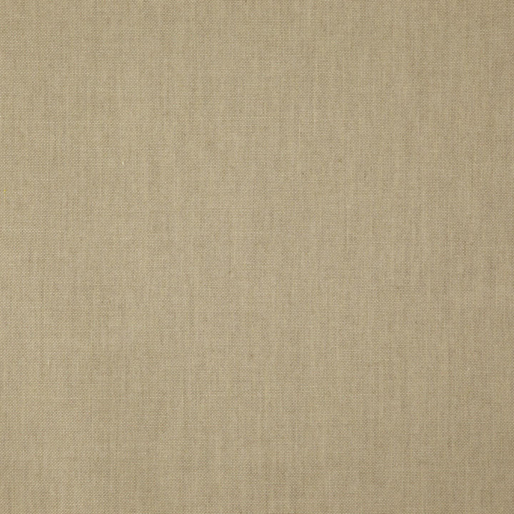 Flurry 34J7691 by JF Designer Fabric Winning Windows Skyloft 100% Polyester Turkey Horizontal: and Vertical: 117 - Swanky Fabrics -