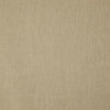 Flurry 34J7691 By JF Designer Fabric