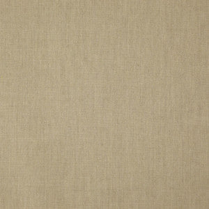 Flurry 34J7691 By JF Designer Fabric