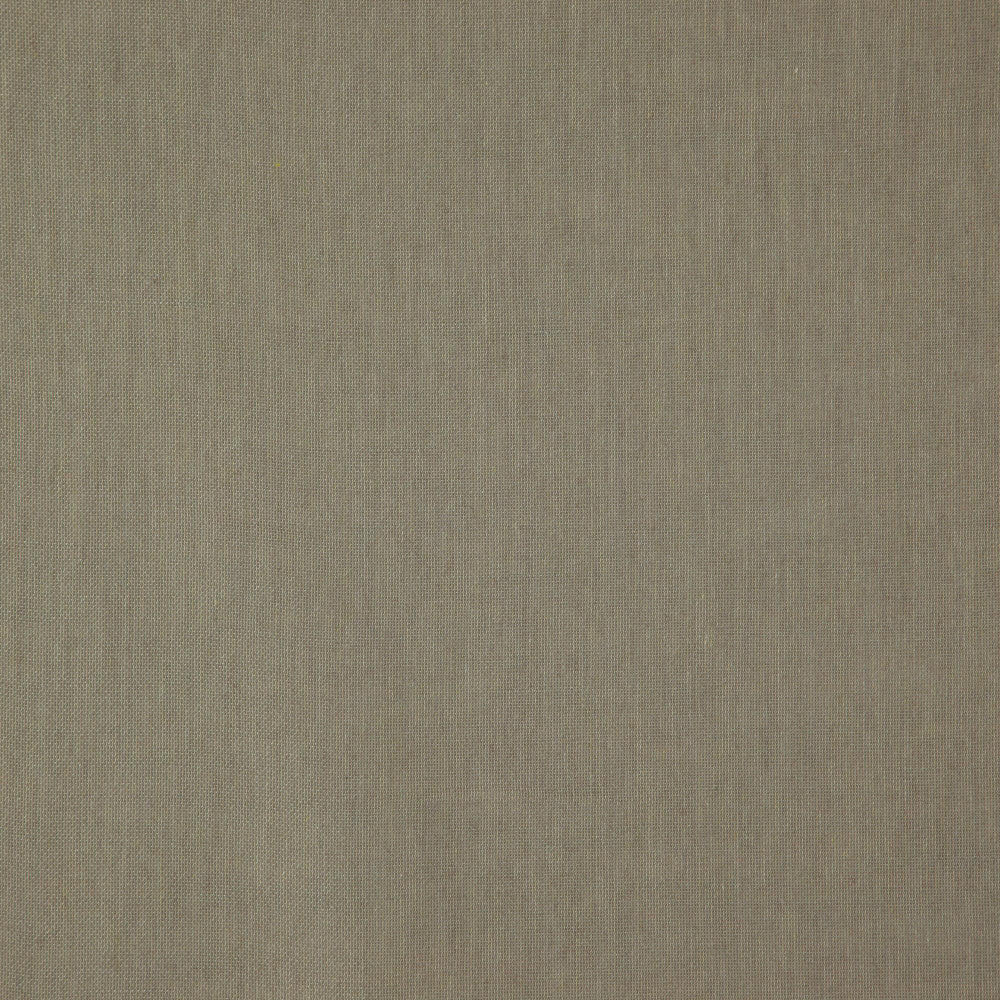 Flurry 35J7691 by JF Designer Fabric Winning Windows Skyloft 100% Polyester Turkey Horizontal: and Vertical: 117 - Swanky Fabrics -