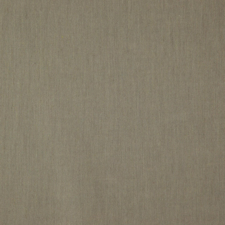 Flurry 35J7691 by JF Designer Fabric Winning Windows Skyloft 100% Polyester Turkey Horizontal: and Vertical: 117 - Swanky Fabrics -