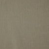 Flurry 35J7691 By JF Designer Fabric