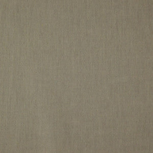 Flurry 35J7691 By JF Designer Fabric