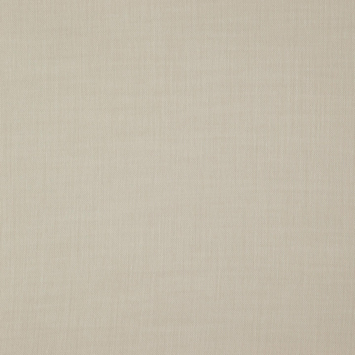 Flurry 91J7691 by JF Designer Fabric Winning Windows Skyloft 100% Polyester Turkey Horizontal: and Vertical: 117 - Swanky Fabrics -