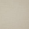Flurry 91J7691 By JF Designer Fabric