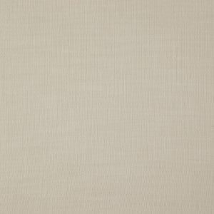 Flurry 91J7691 By JF Designer Fabric