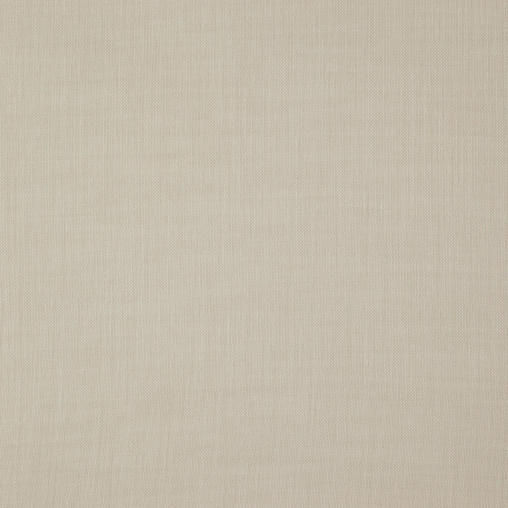 Flurry 91J7691 by JF Designer Fabric Winning Windows Skyloft 100% Polyester Turkey Horizontal: and Vertical: 117 - Swanky Fabrics -