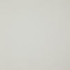 Flurry 92J7691 By JF Designer Fabric