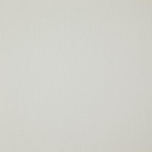 Flurry 92J7691 By JF Designer Fabric