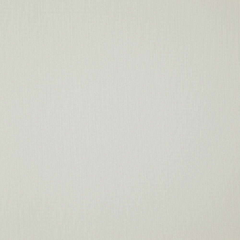 FLURRY 92J7691 by JF Designer Fabric Winning Windows Skyloft 100% Polyester Turkey  Horizontal:  and Vertical:  117  - Swanky Fabrics -