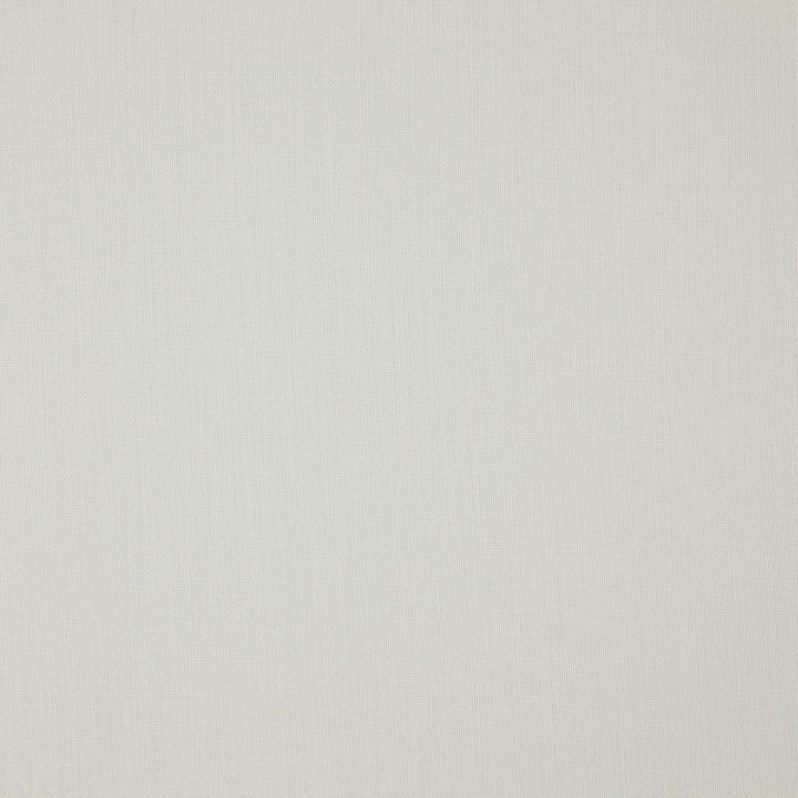 FLURRY 92J7691 by JF Designer Fabric Winning Windows Skyloft 100% Polyester Turkey  Horizontal:  and Vertical:  117  - Swanky Fabrics -