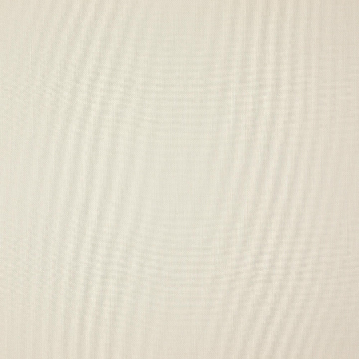 Flurry 93J7691 by JF Designer Fabric Winning Windows Skyloft 100% Polyester Turkey Horizontal: and Vertical: 117 - Swanky Fabrics -