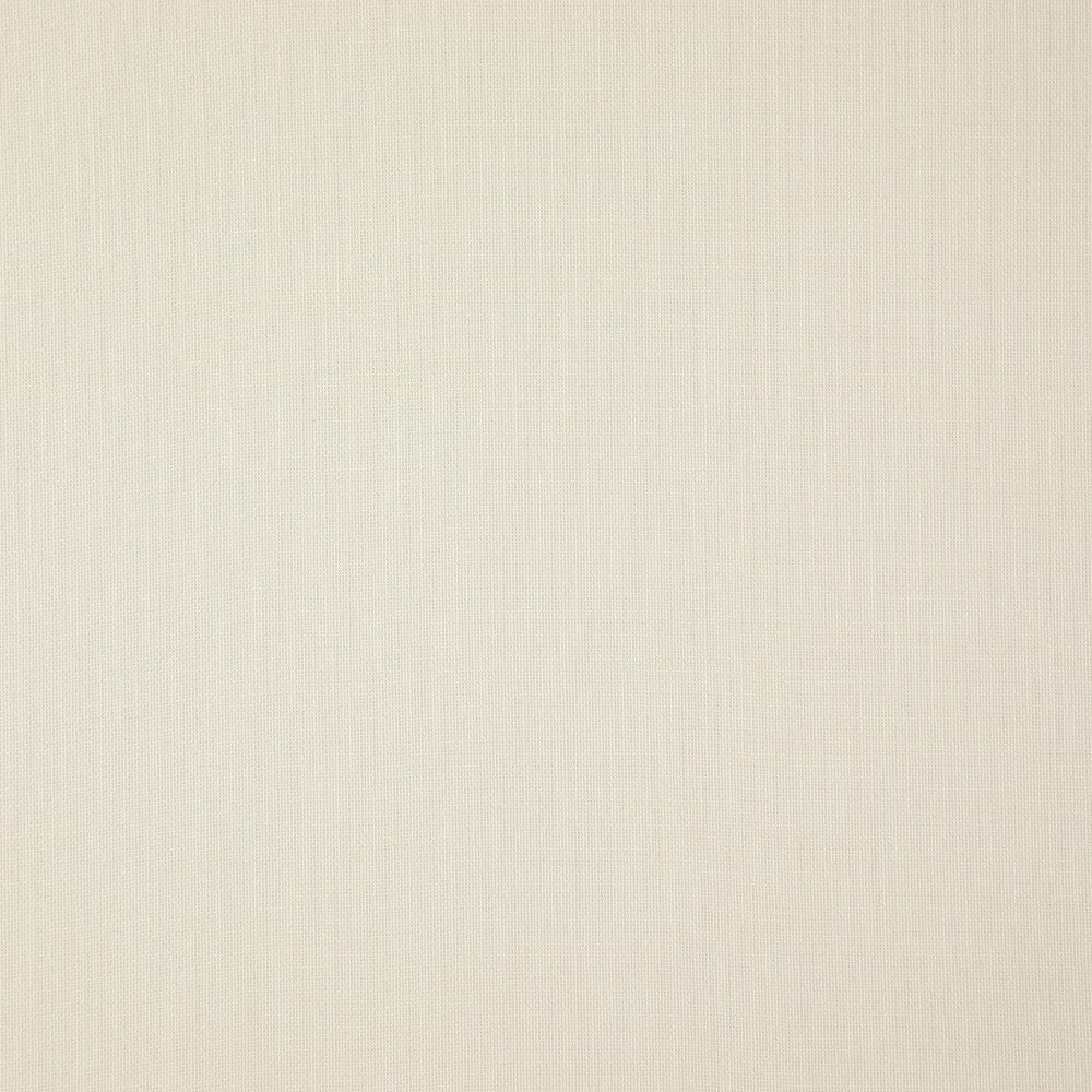 FLURRY 93J7691 by JF Designer Fabric Winning Windows Skyloft 100% Polyester Turkey  Horizontal:  and Vertical:  117  - Swanky Fabrics -
