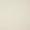 Flurry 93J7691 By JF Designer Fabric