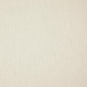 Flurry 93J7691 By JF Designer Fabric