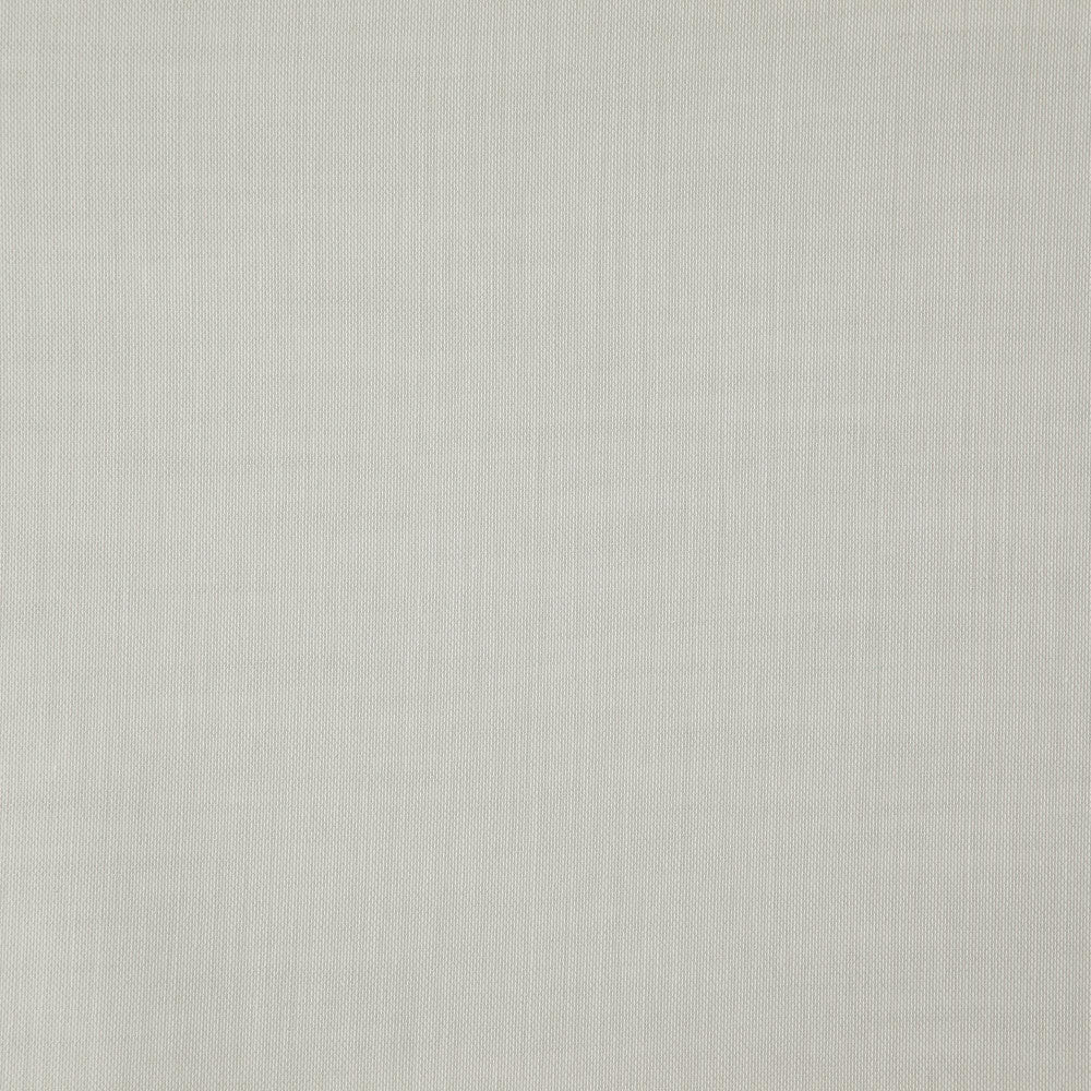 FLURRY 94J7691 by JF Designer Fabric Winning Windows Skyloft 100% Polyester Turkey  Horizontal:  and Vertical:  117  - Swanky Fabrics -