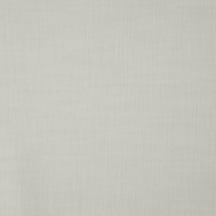 FLURRY 94J7691 by JF Designer Fabric Winning Windows Skyloft 100% Polyester Turkey  Horizontal:  and Vertical:  117  - Swanky Fabrics -
