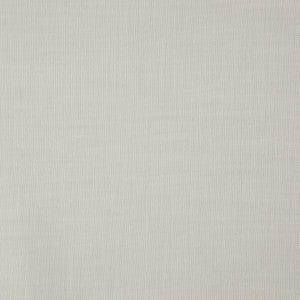Flurry 94J7691 By JF Designer Fabric