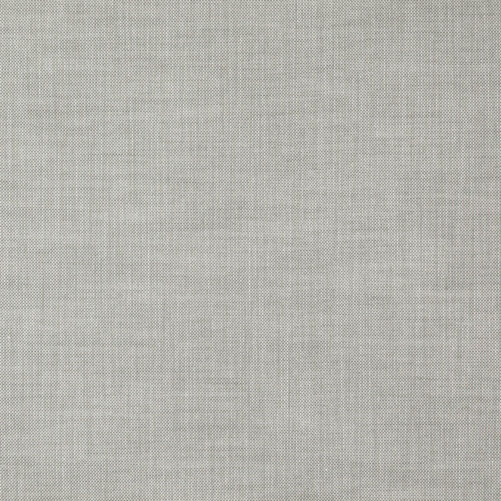 Flurry 95J7691 by JF Designer Fabric Winning Windows Skyloft 100% Polyester Turkey Horizontal: and Vertical: 117 - Swanky Fabrics -