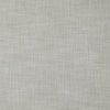 Flurry 95J7691 By JF Designer Fabric
