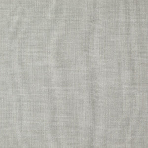 Flurry 95J7691 By JF Designer Fabric