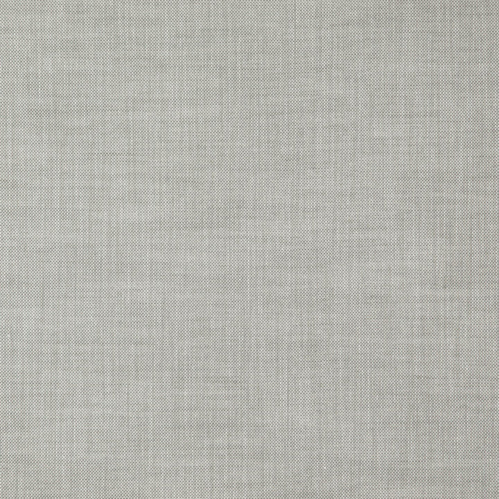 Flurry 95J7691 by JF Designer Fabric Winning Windows Skyloft 100% Polyester Turkey Horizontal: and Vertical: 117 - Swanky Fabrics -