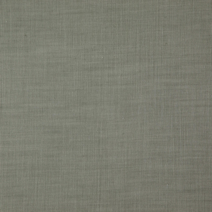 FLURRY 96J7691 by JF Designer Fabric Winning Windows Skyloft 100% Polyester Turkey  Horizontal:  and Vertical:  117  - Swanky Fabrics -