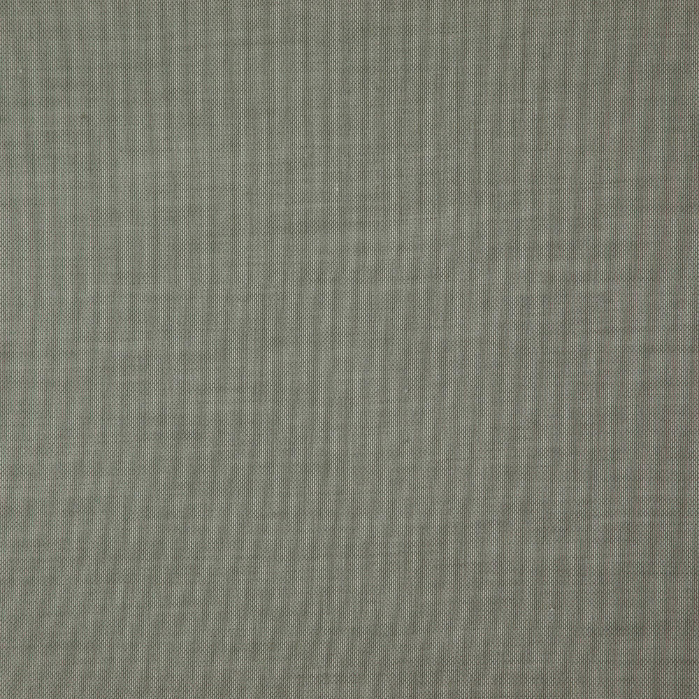 Flurry 96J7691 by JF Designer Fabric Winning Windows Skyloft 100% Polyester Turkey Horizontal: and Vertical: 117 - Swanky Fabrics -