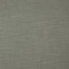 Flurry 96J7691 By JF Designer Fabric