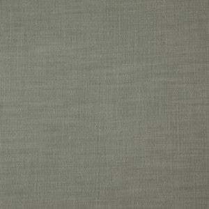 Flurry 96J7691 By JF Designer Fabric