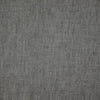 Flurry 98J7691 By JF Designer Fabric