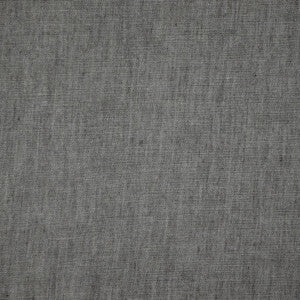 Flurry 98J7691 By JF Designer Fabric