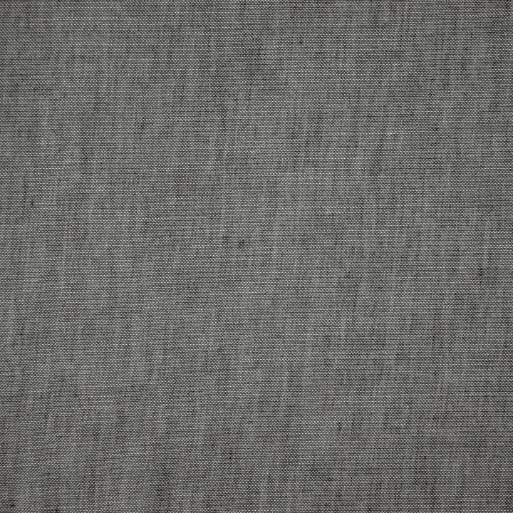 Flurry 98J7691 by JF Designer Fabric Winning Windows Skyloft 100% Polyester Turkey Horizontal: and Vertical: 117 - Swanky Fabrics -