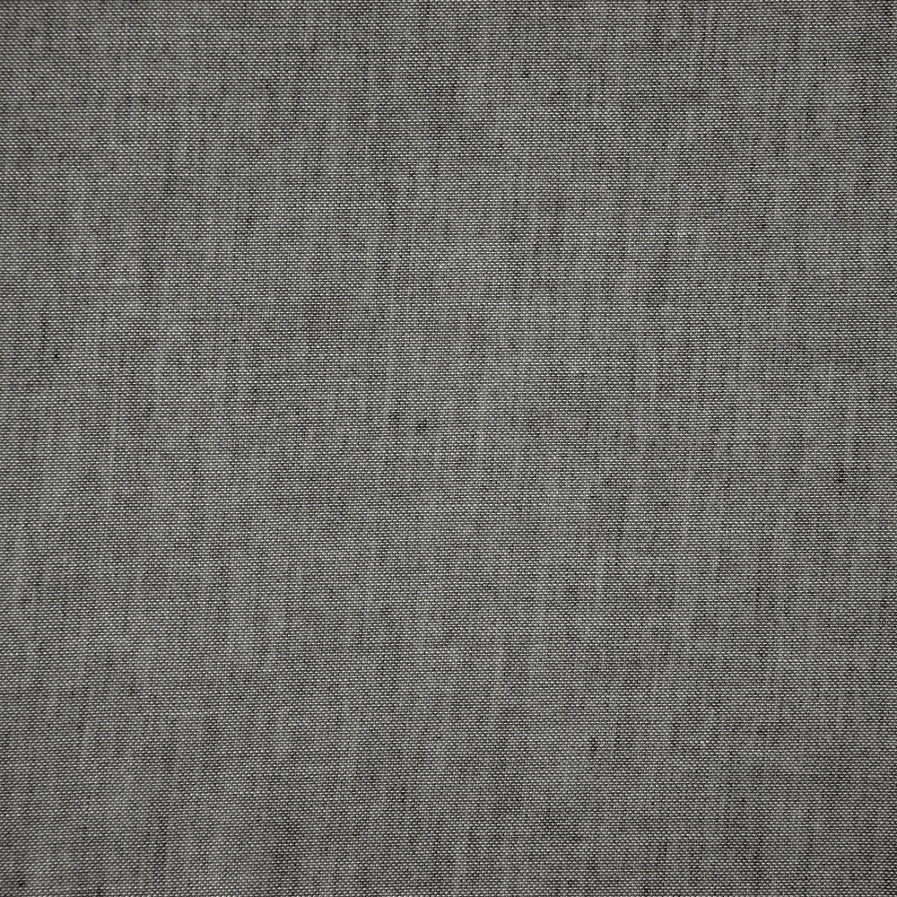 FLURRY 98J7691 by JF Designer Fabric Winning Windows Skyloft 100% Polyester Turkey  Horizontal:  and Vertical:  117  - Swanky Fabrics -